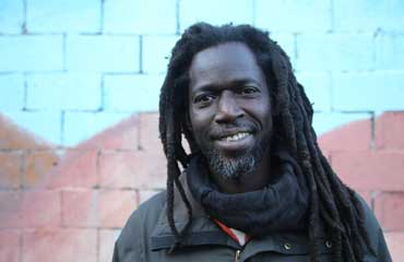 Modou