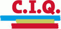 C.I.Q. Logo