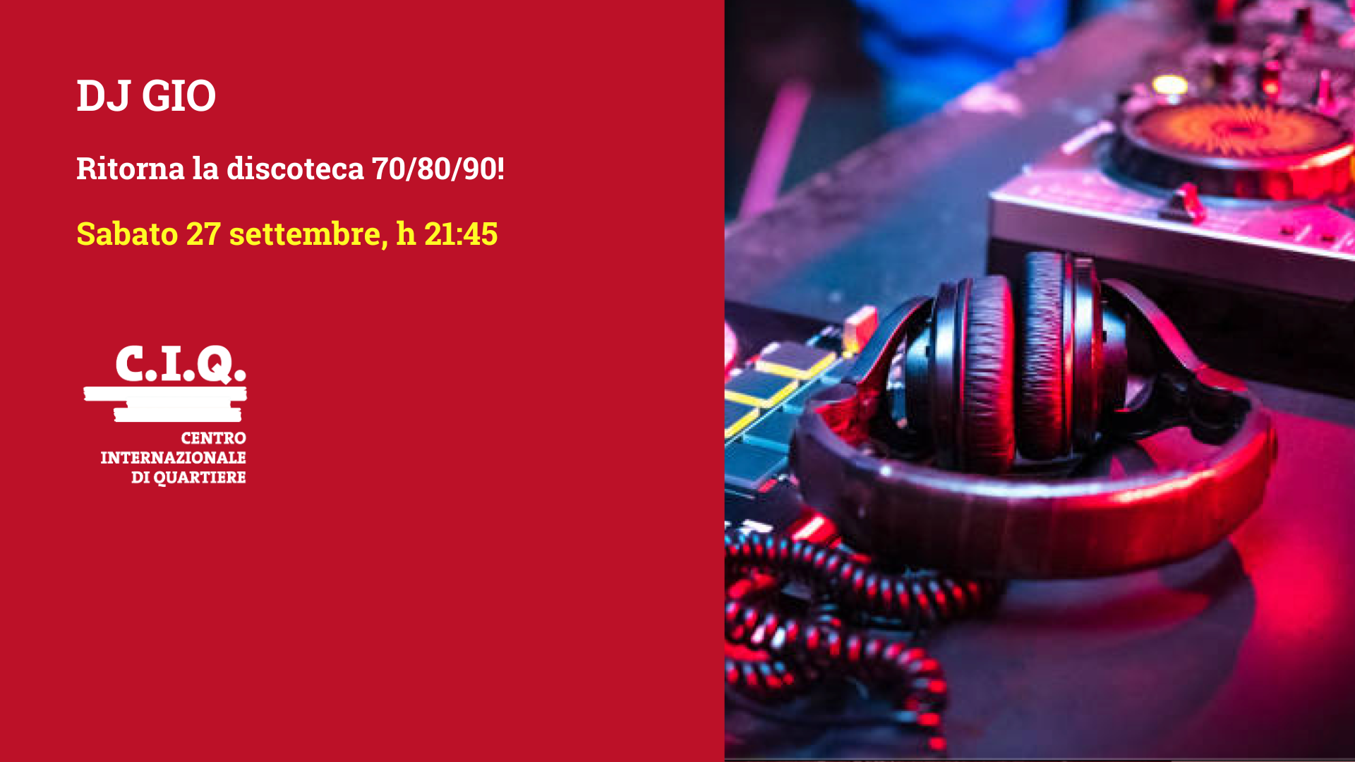 Modello cover evento 1 – 2025-09-14T181958.590