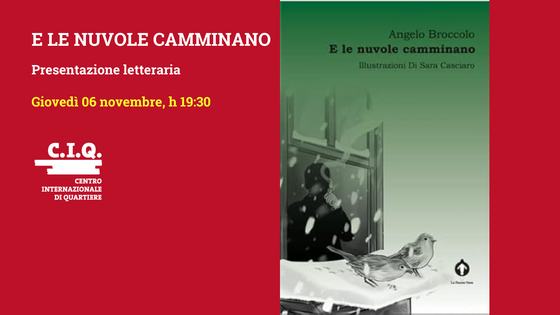 Modello cover evento 1 – 2025-10-29T184301.582