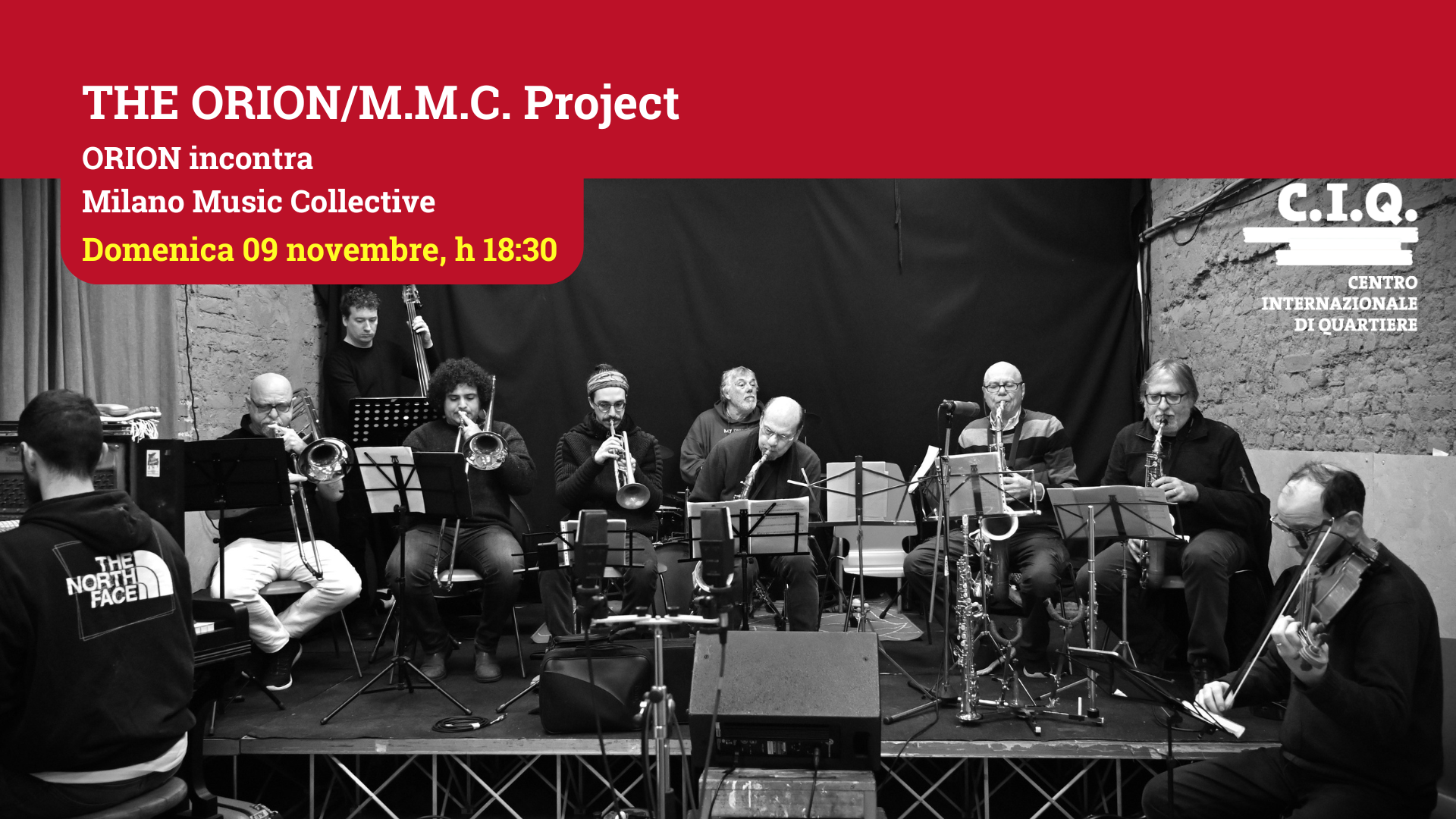 Modello cover evento 1 – 2025-10-29T190934.759