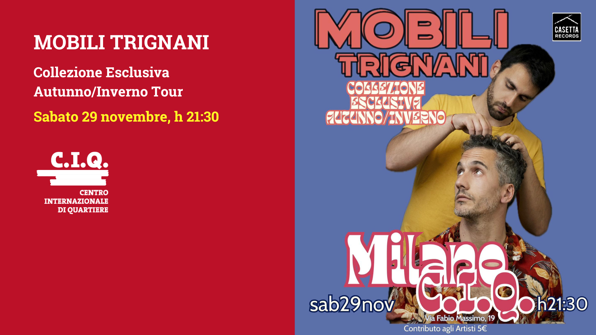 Modello cover evento 1 – 2025-10-29T195116.290