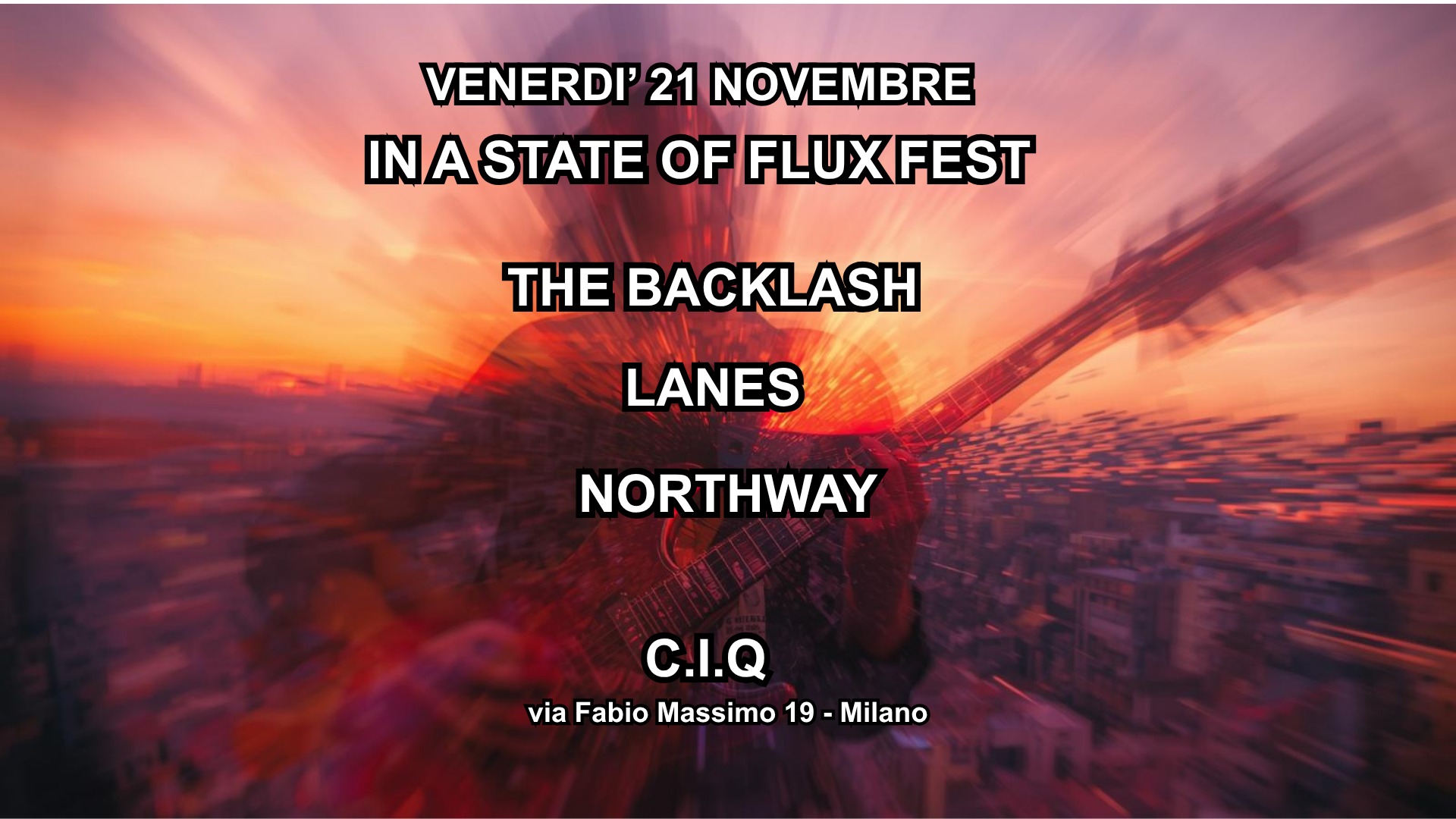 571809929_122169436310592072_50740004119119100_n