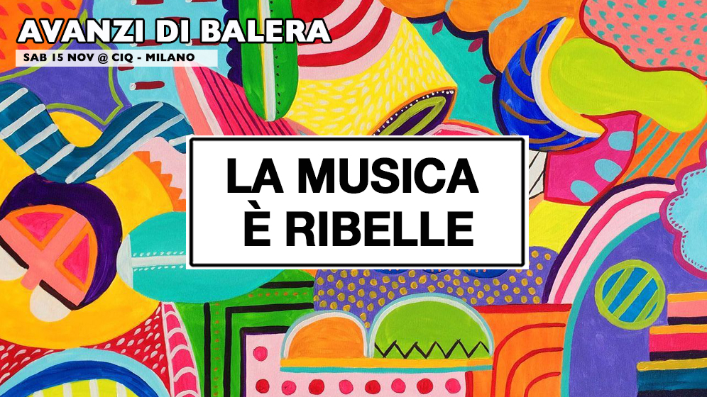 572794500_1378673613619715_7827239551087887973_n