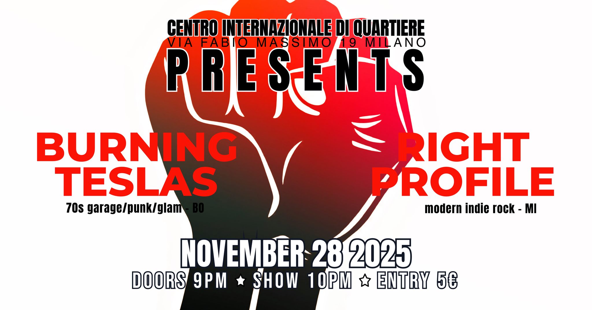 583050416_826104513349904_1013469518455378230_n