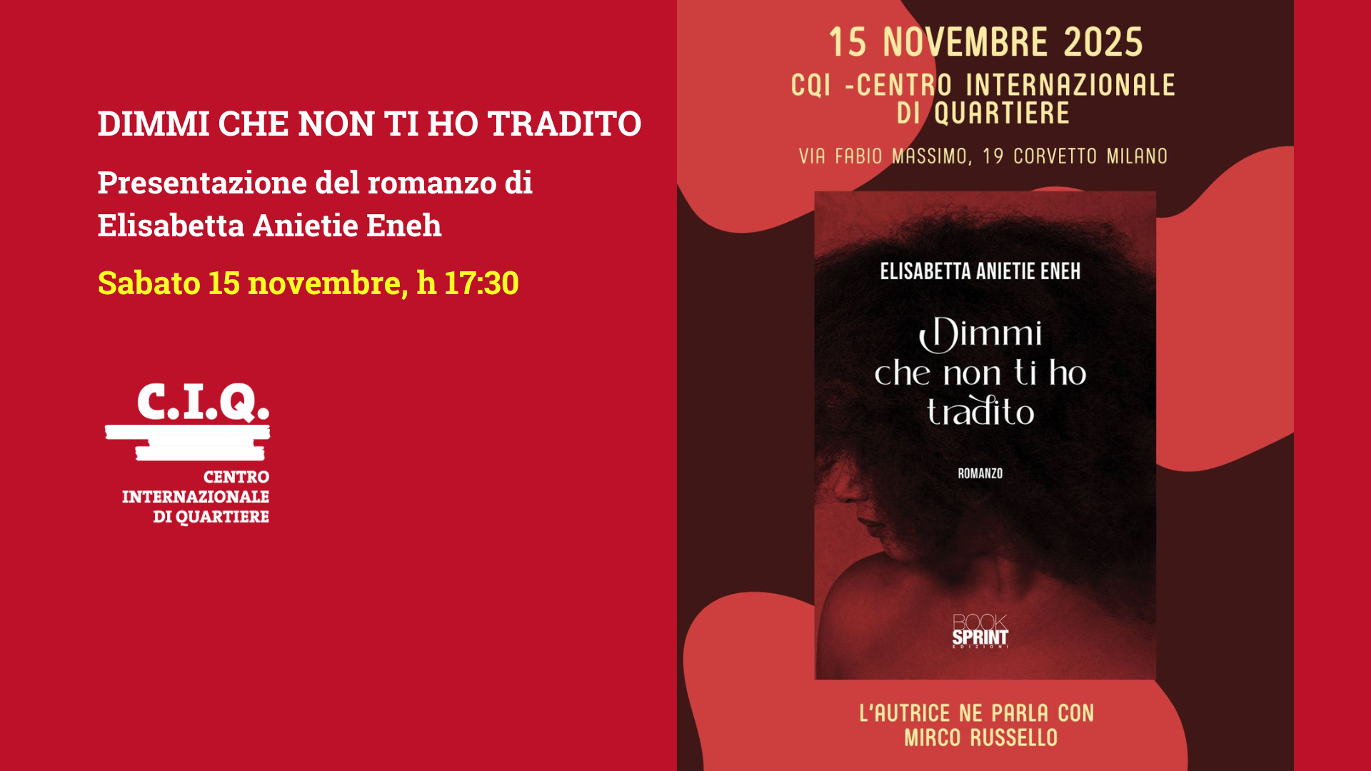 Modello cover evento 1 – 2025-11-04T112527.943