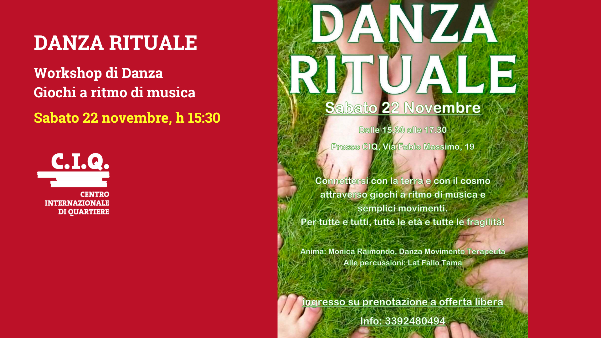 Modello cover evento 1 – 2025-11-04T120319.214