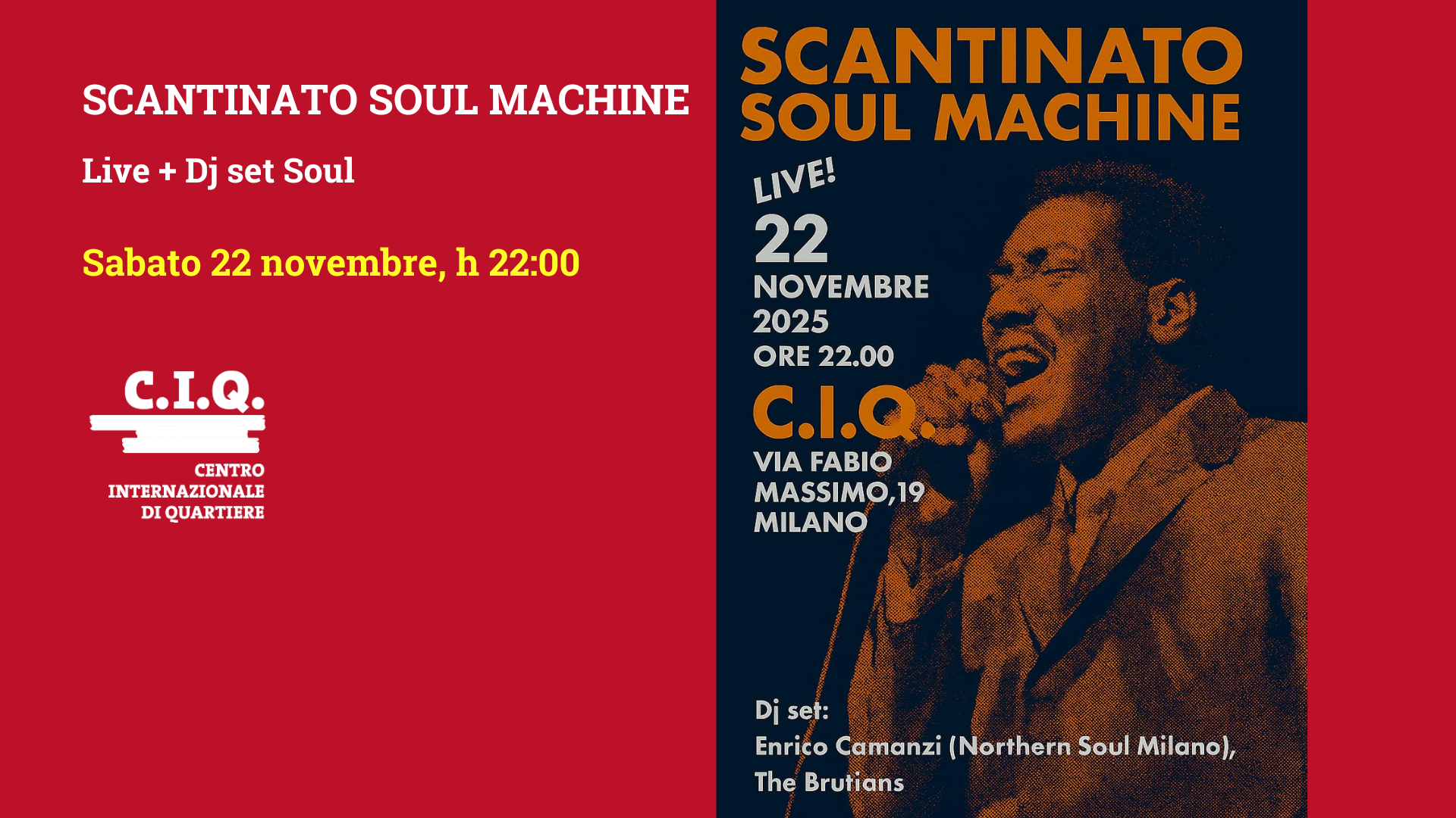 Modello cover evento 1 – 2025-11-04T121625.973