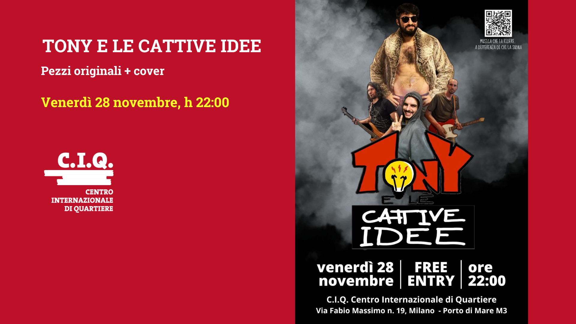 Modello cover evento 1 – 2025-11-04T124336.095