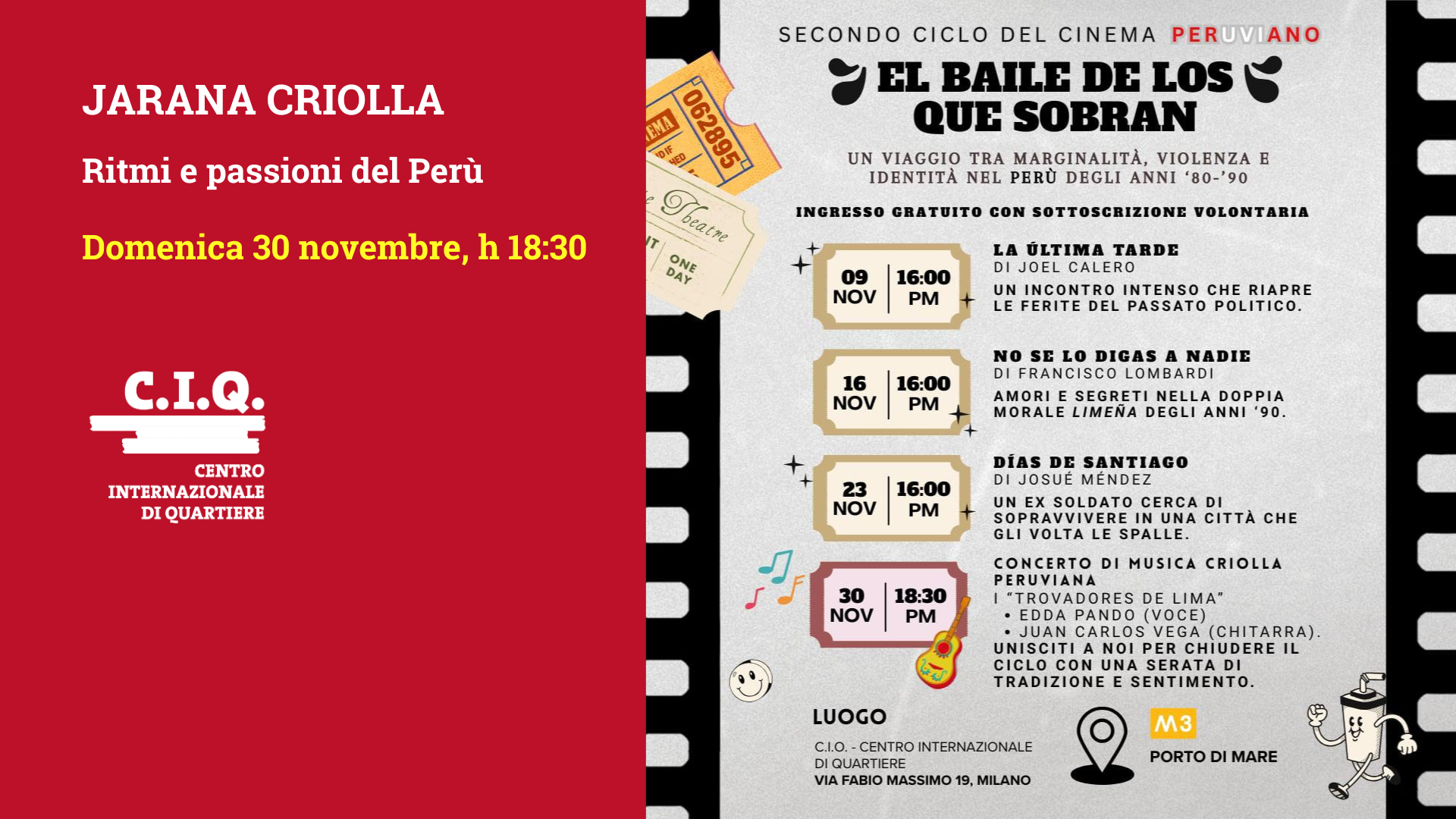 Modello cover evento 1 – 2025-11-04T125143.459