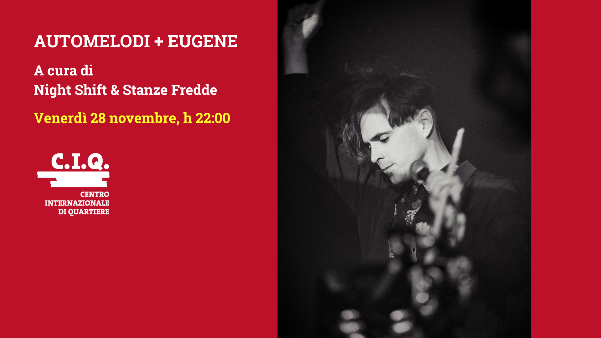 Modello cover evento 1 – 2025-11-04T132412.205