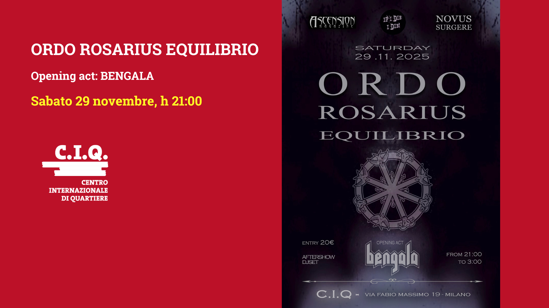 Modello cover evento 1 – 2025-11-05T165418.478