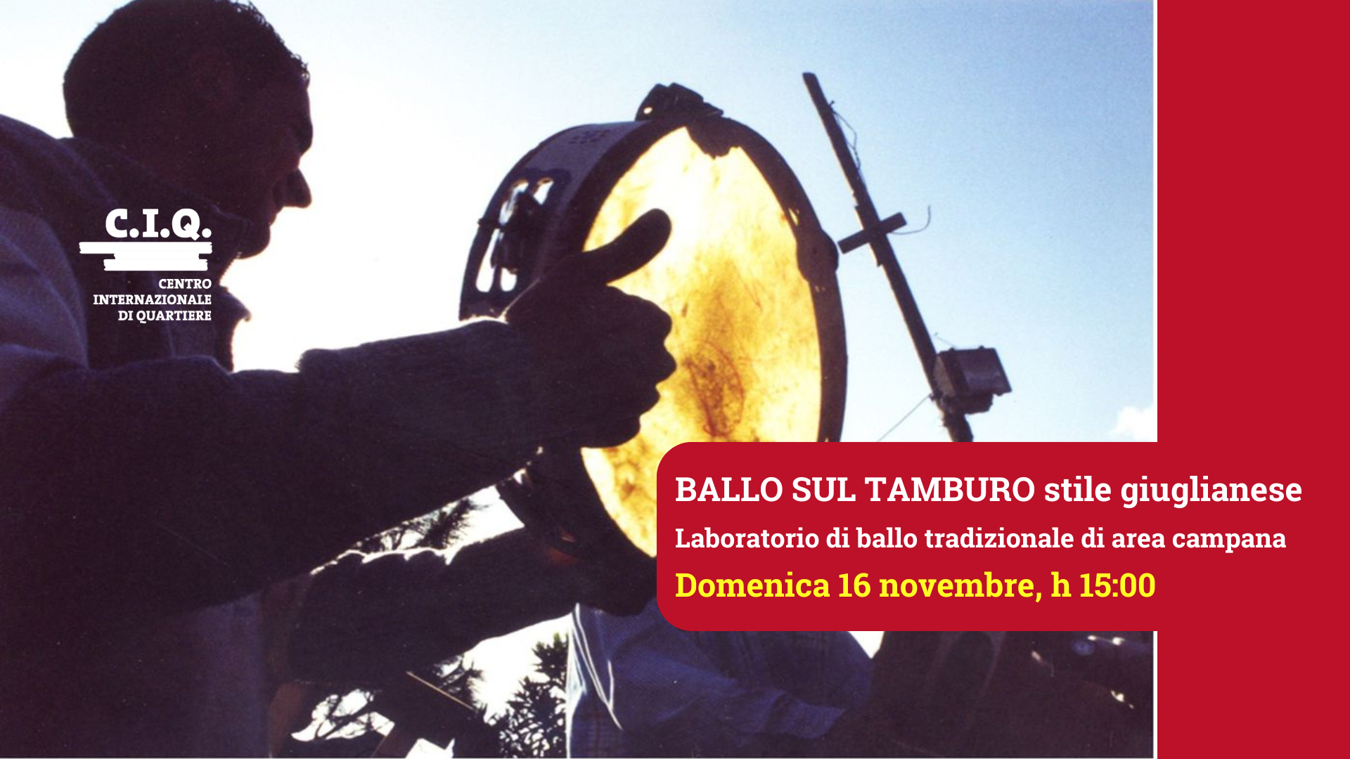 Modello cover evento 1 – 2025-11-05T172508.320