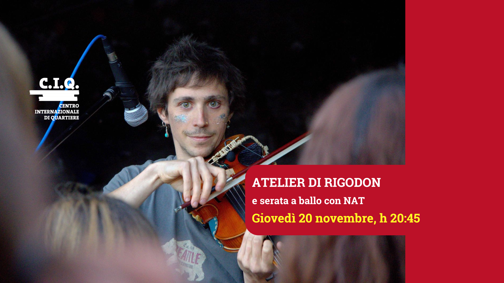 Modello cover evento 1 – 2025-11-05T190112.602