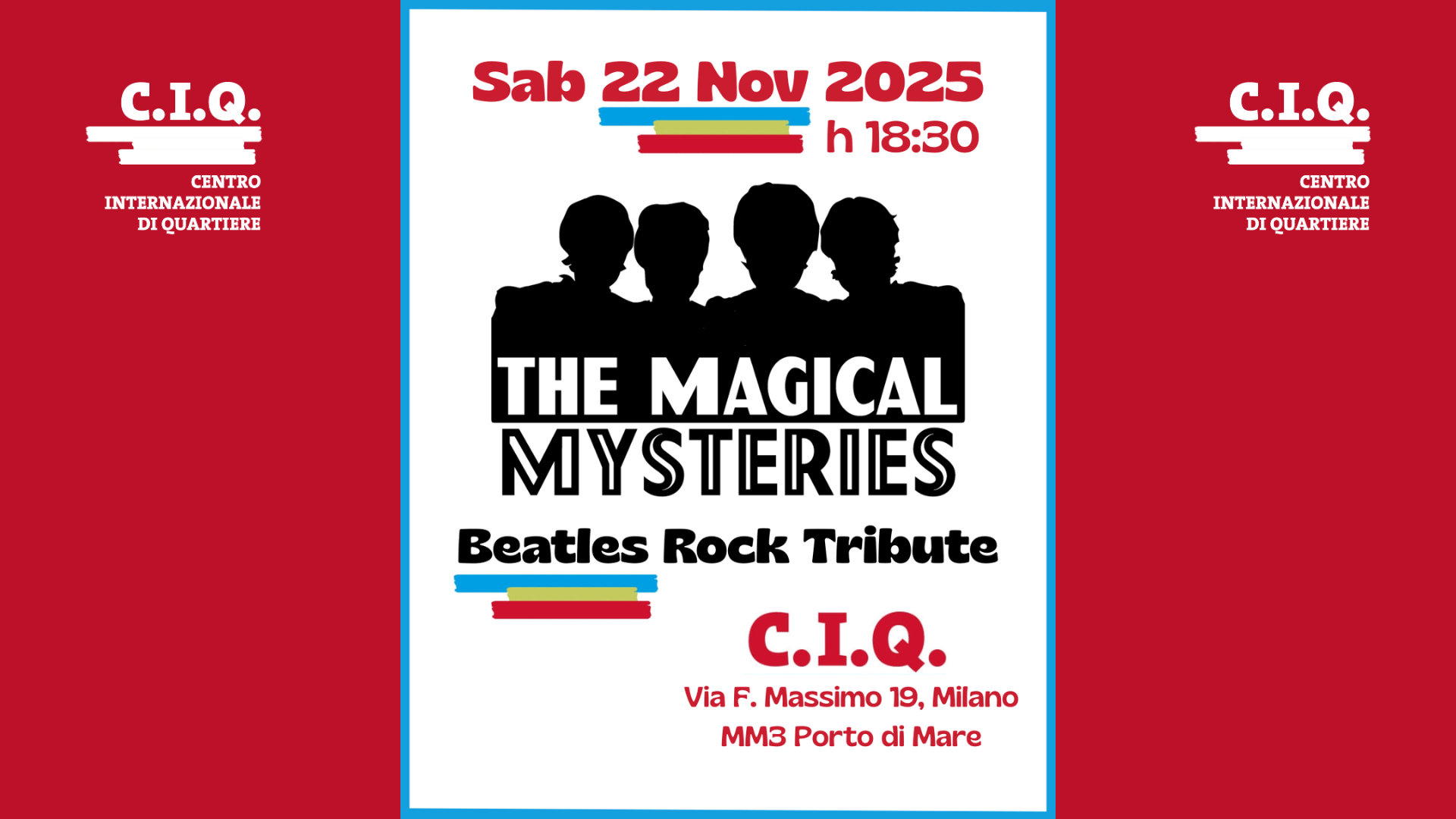 Modello cover evento 1 – 2025-11-05T193026.499