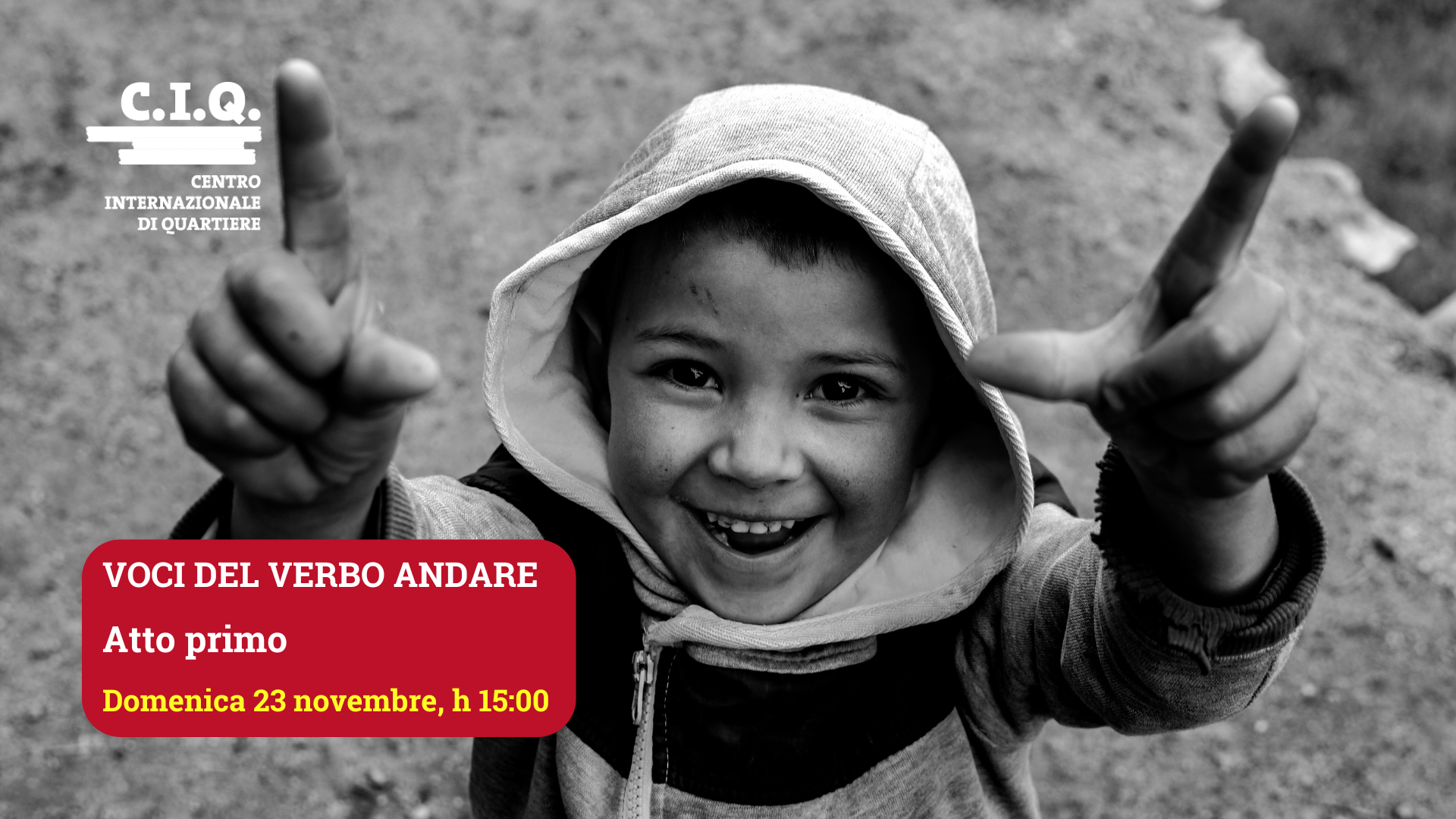 Modello cover evento 1 – 2025-11-14T185933.536