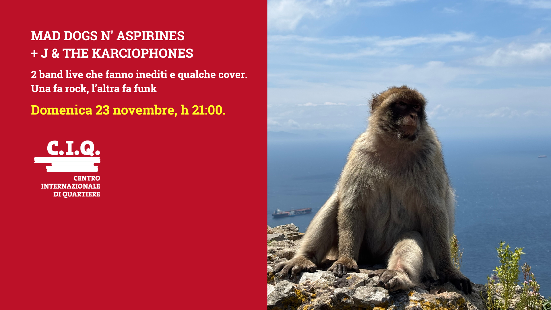 Modello cover evento 1 – 2025-11-14T192258.525