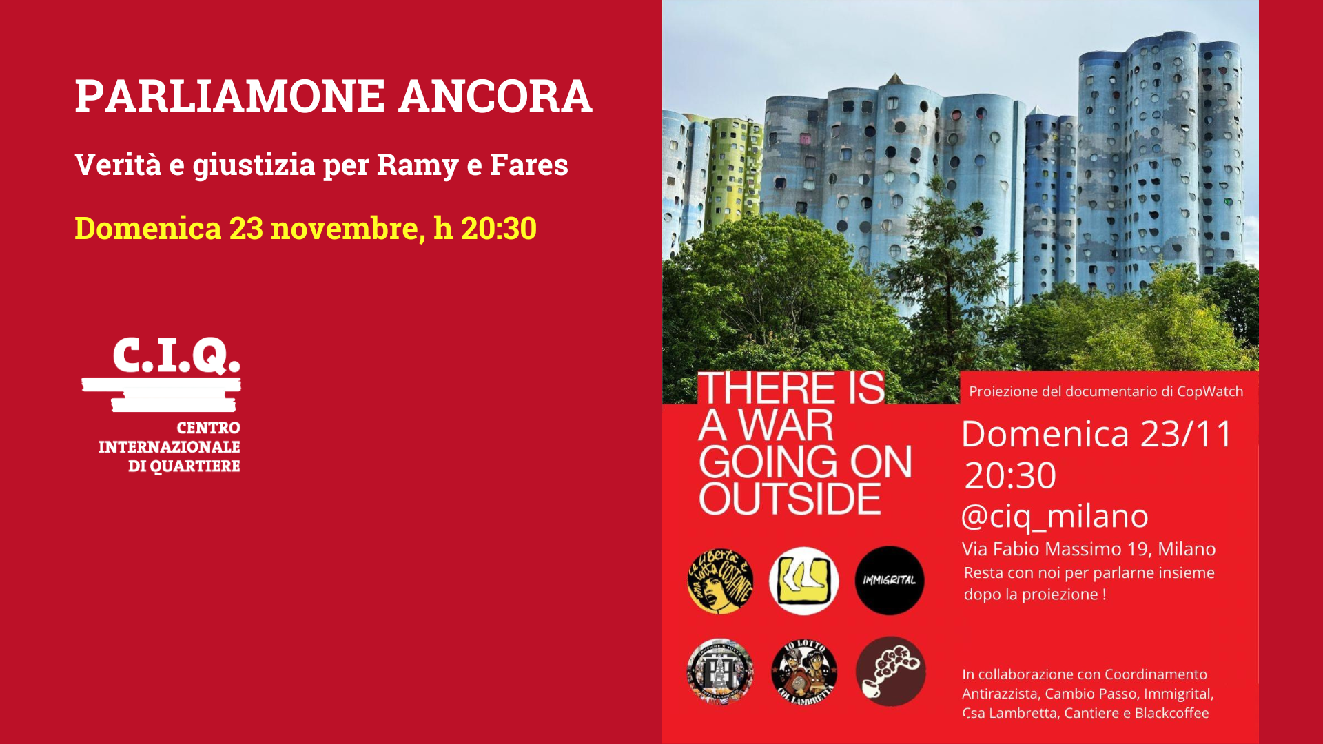 Modello cover evento 1 – 2025-11-16T164127.940