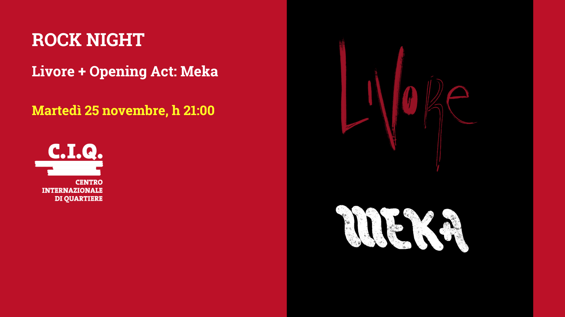 Modello cover evento 1 – 2025-11-16T170204.856