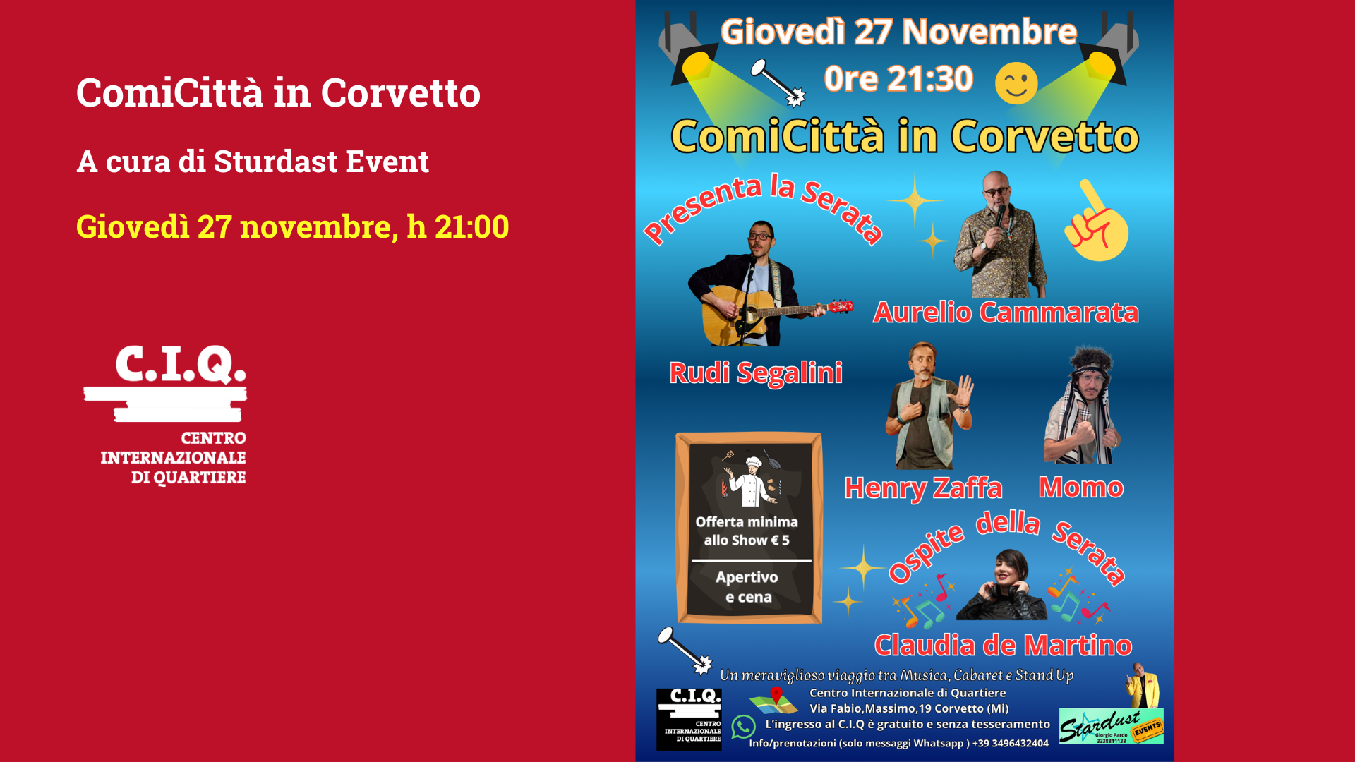 Modello cover evento 1 – 2025-11-16T171015.462