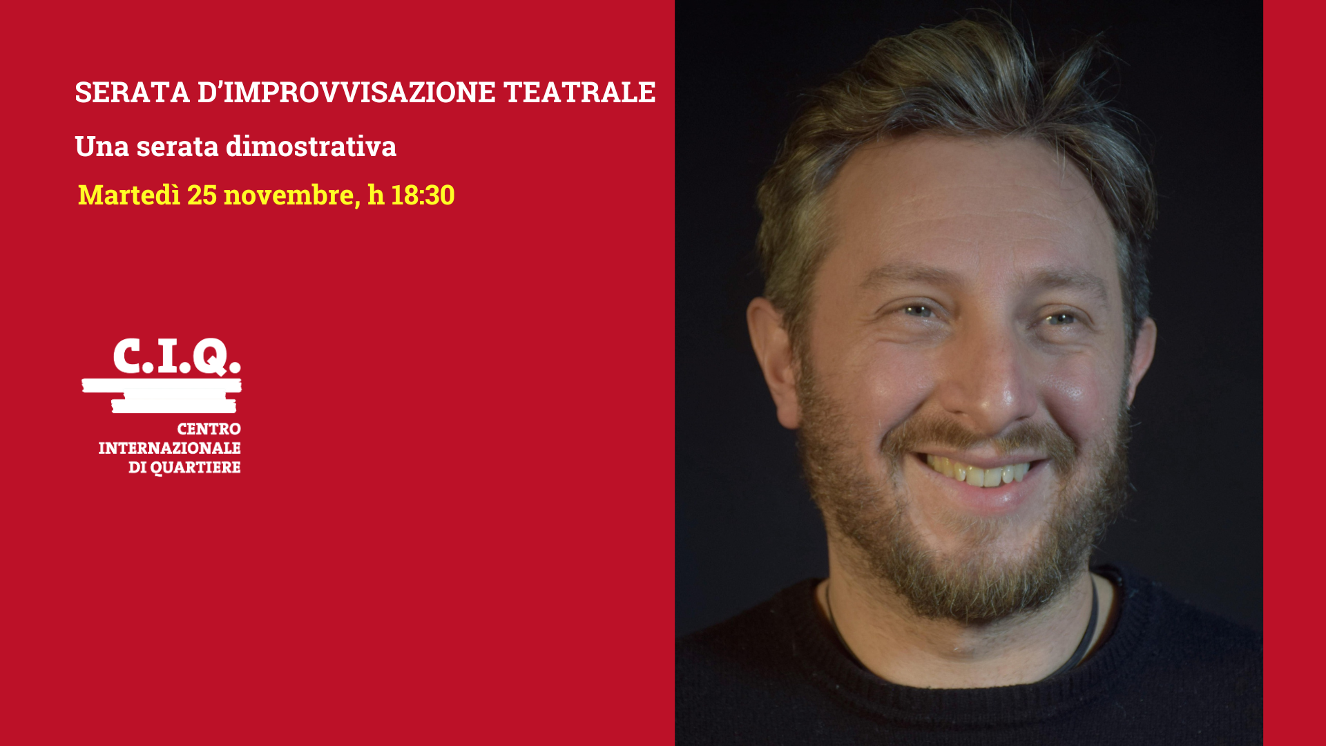 Modello cover evento 1 – 2025-11-23T165241.796