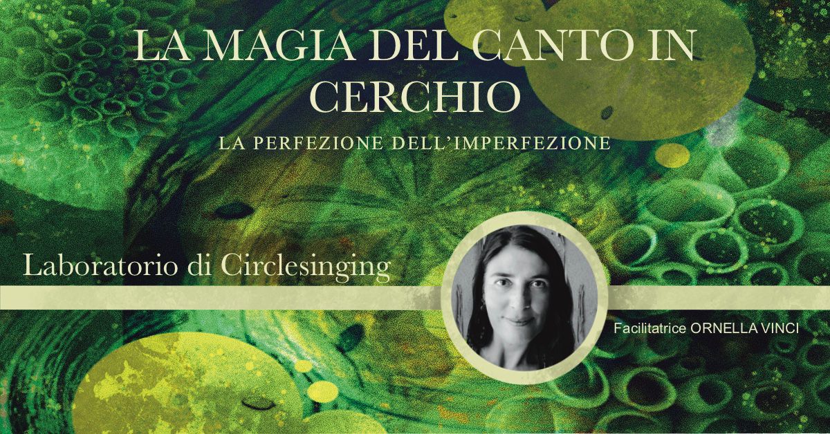 592304600_2695481660800857_2884095010131436836_n