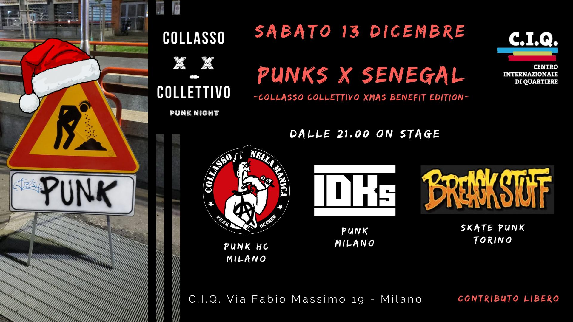 593546499_122114418446994176_2788705124049215939_n