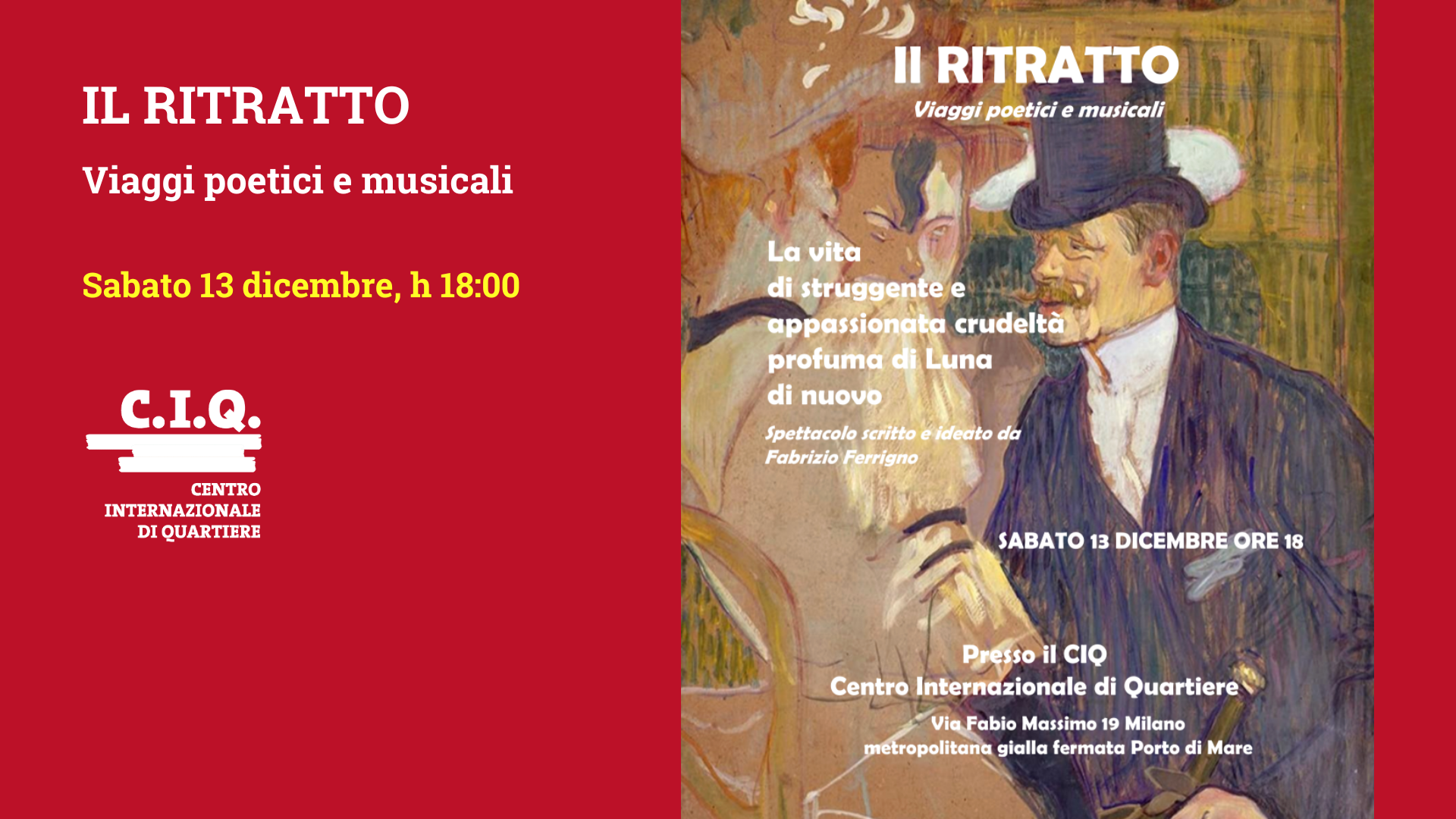 Modello cover evento 1 – 2025-12-06T184428.264