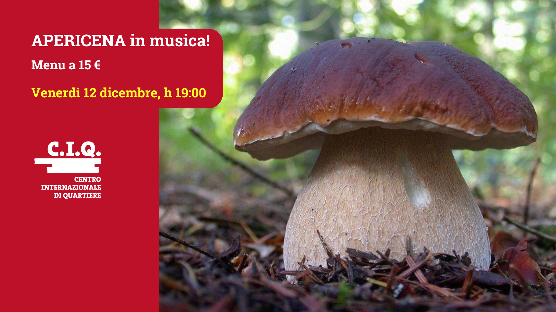 Modello cover evento 1 – 2025-12-08T180445.005