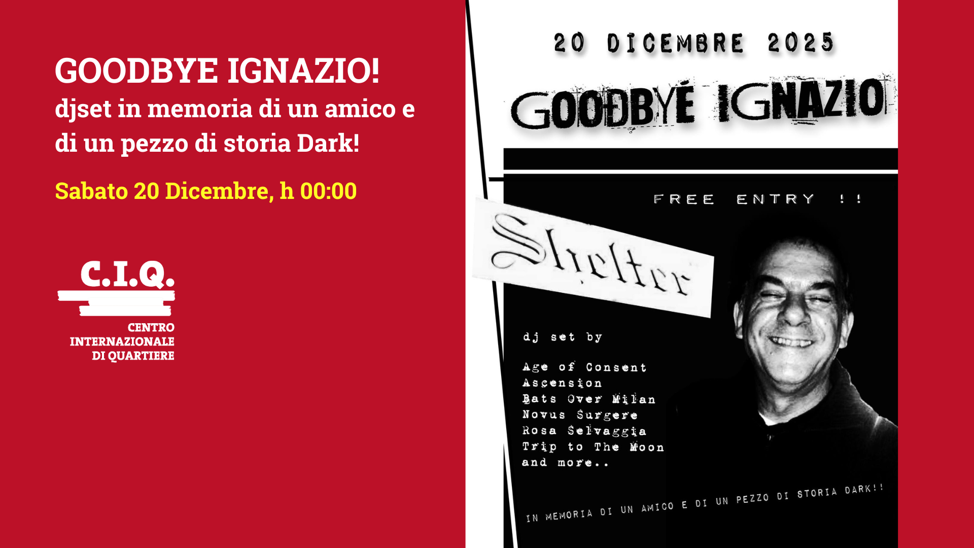 Modello cover evento 1 – 2025-12-17T114440.744