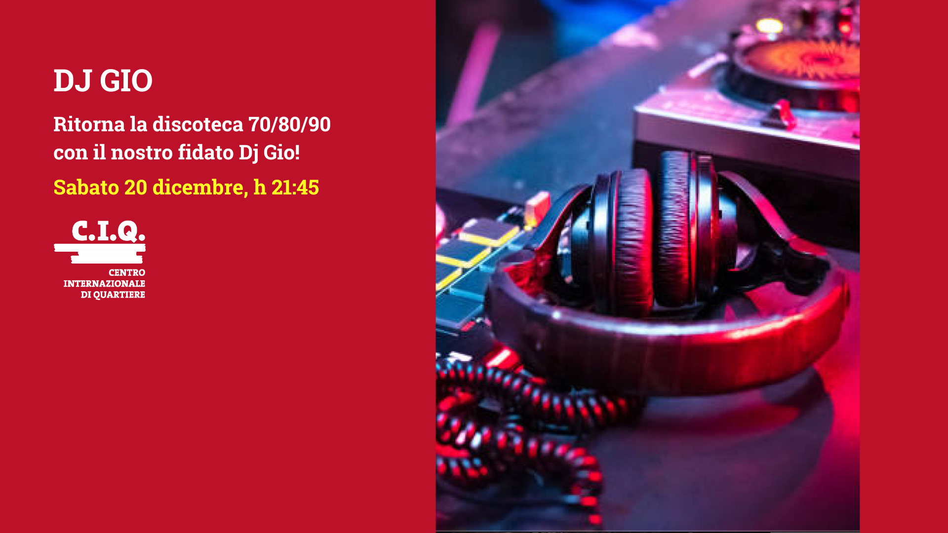 Modello cover evento 1 – 2025-12-17T115111.584