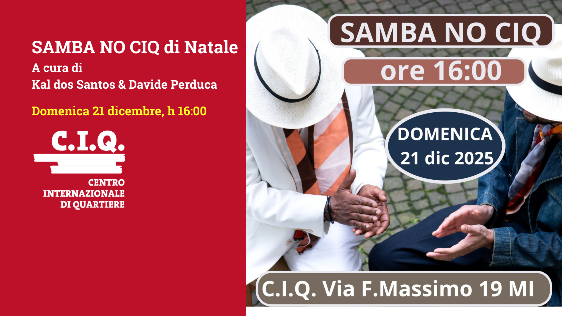 Modello cover evento 1 – 2025-12-17T122150.681