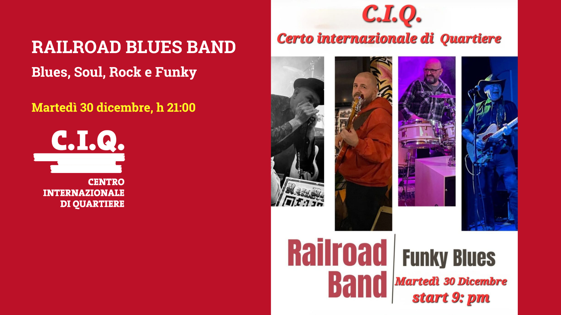 Modello cover evento 1 – 2025-12-17T123806.571