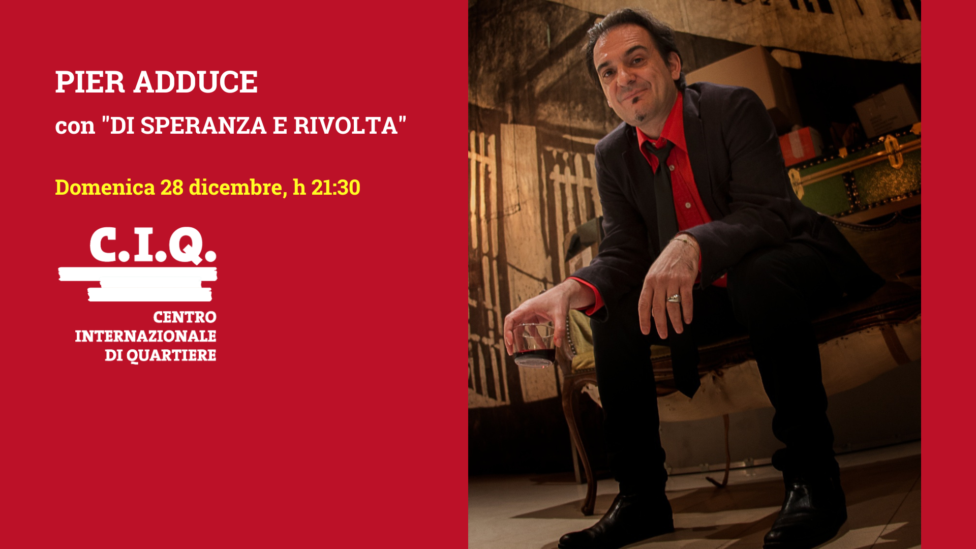 Modello cover evento 1 – 2025-12-17T125246.225