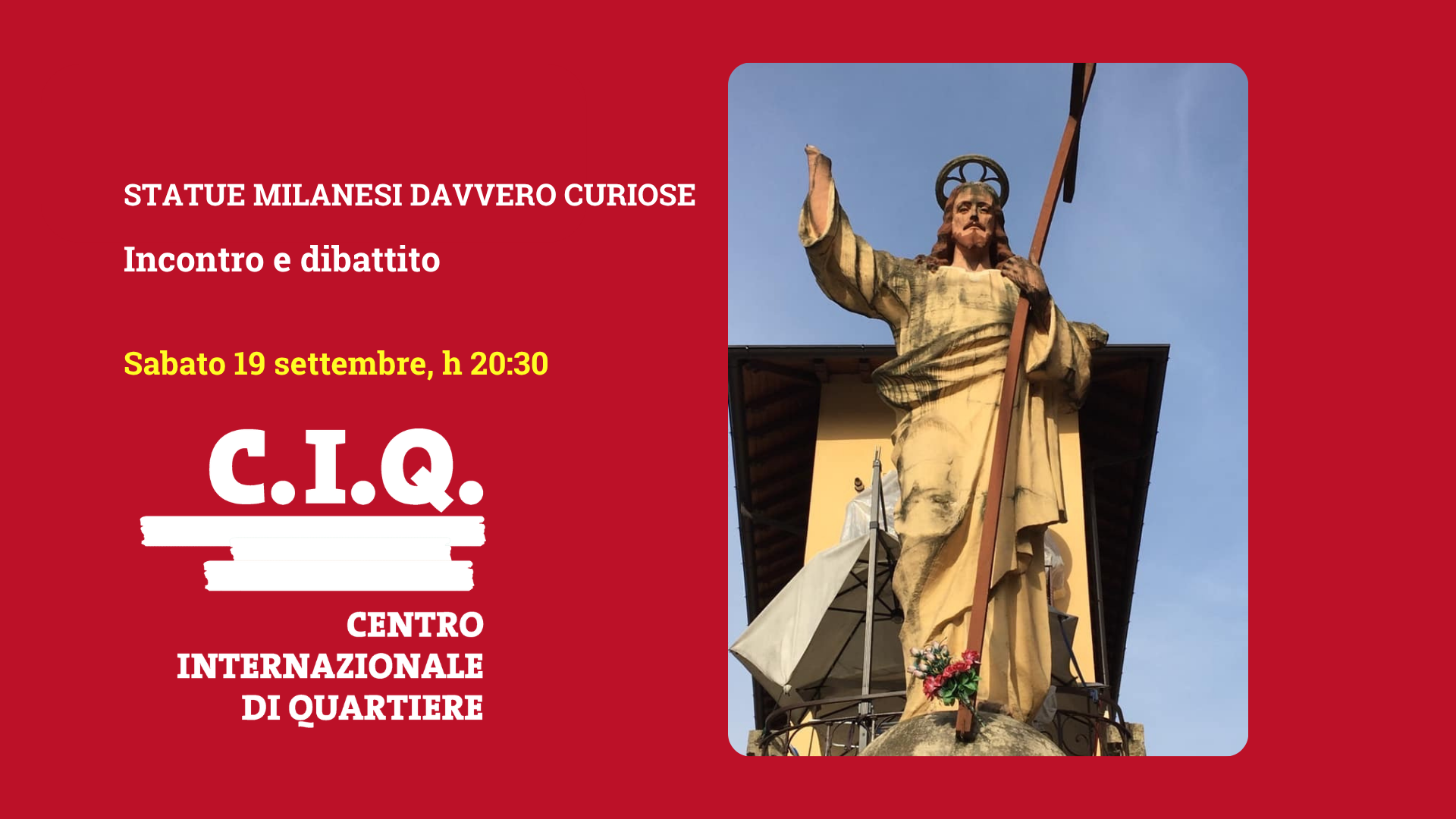Modello cover evento 1 (82)