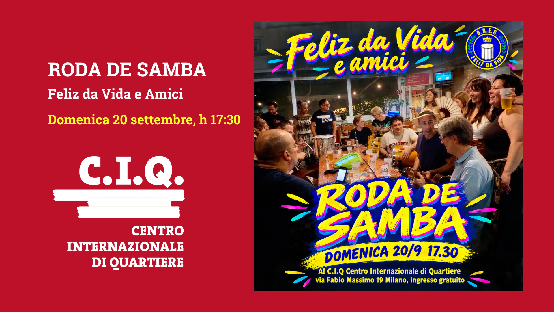 Modello cover evento 1 (83)