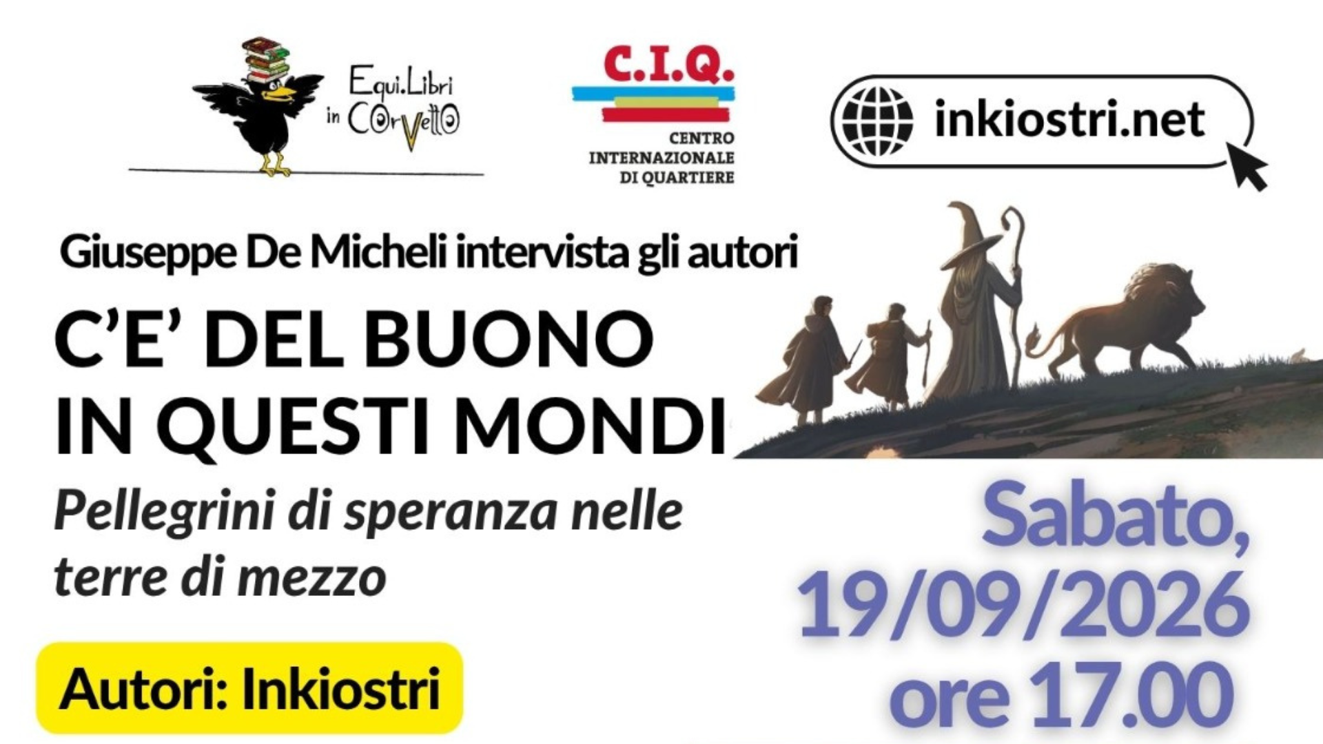 Modello cover evento 1 (87)