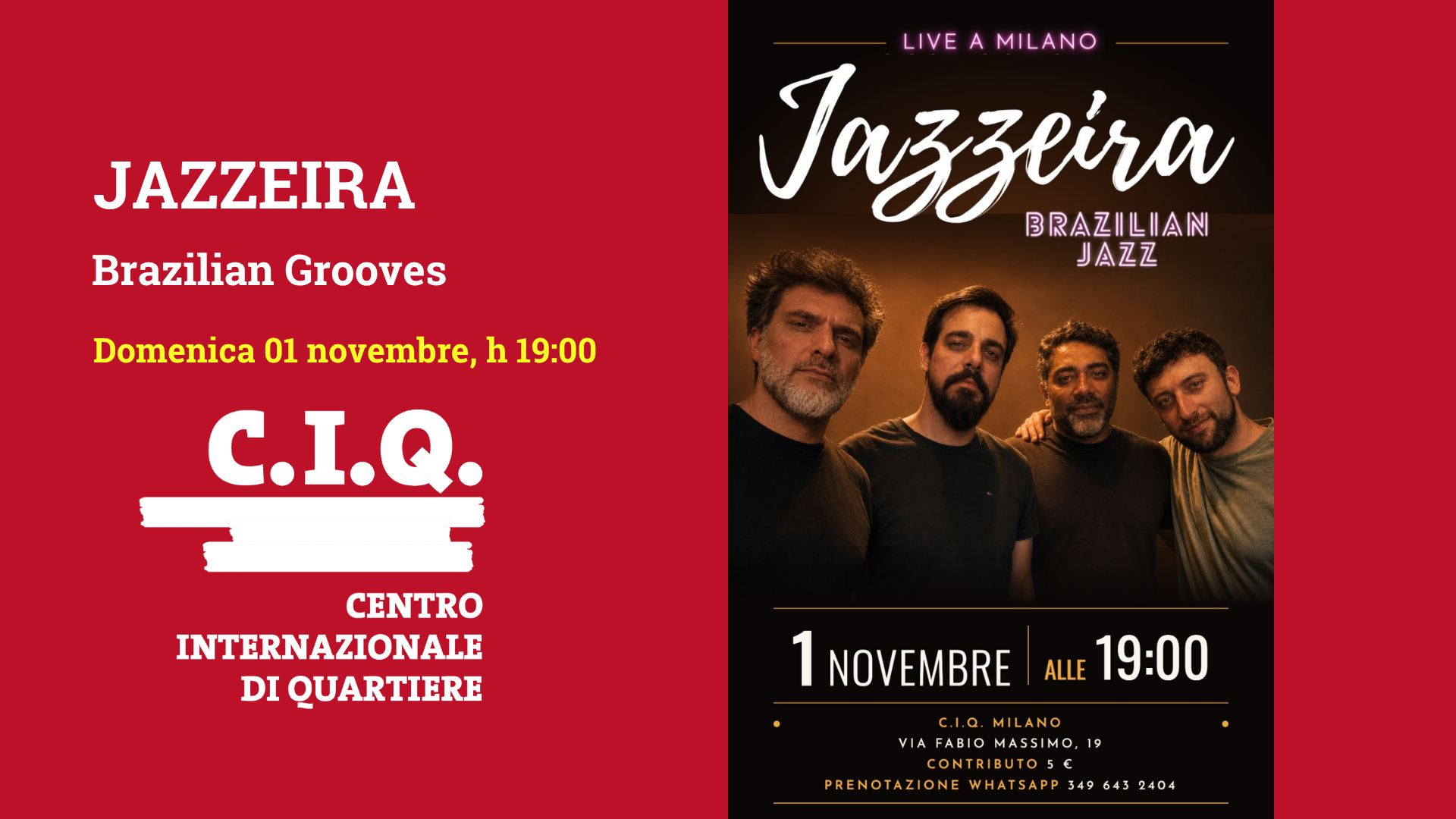 Modello cover evento 1 – 2026-10-25T201559.776