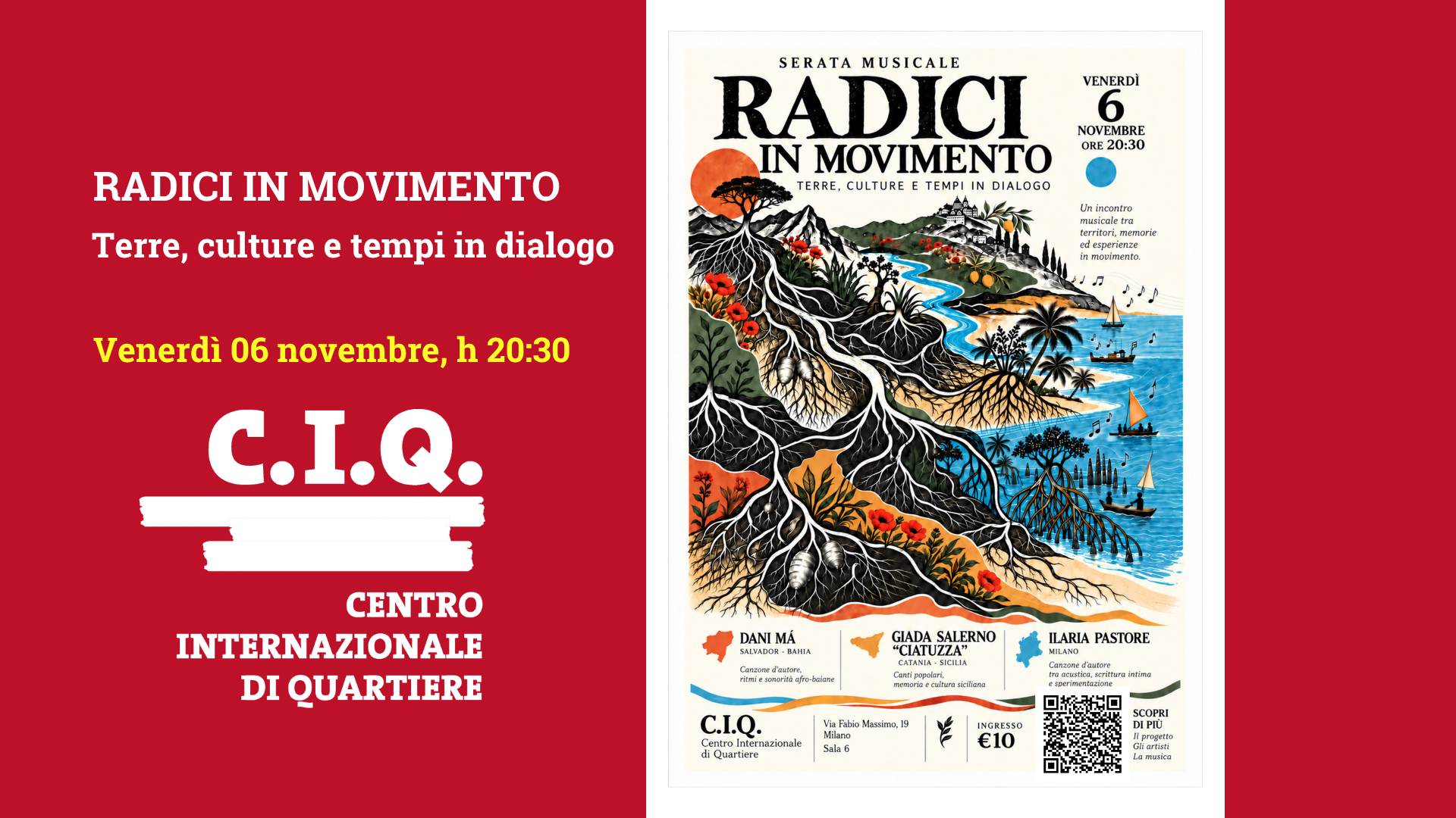 Modello cover evento 1 – 2026-10-27T150023.513
